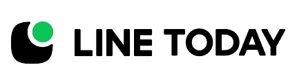 Line Today 媒體報導
